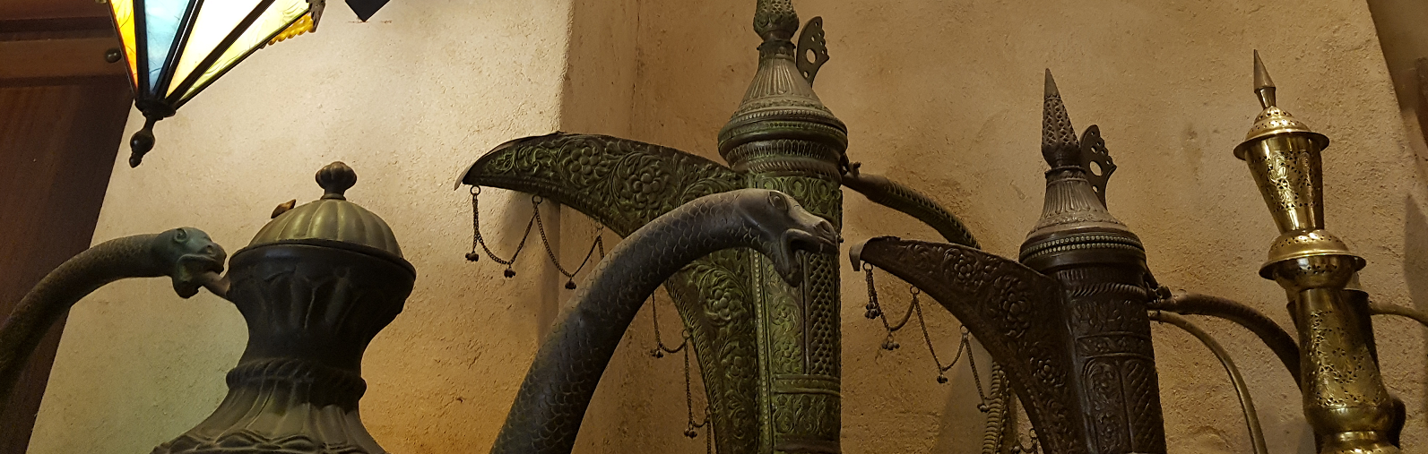 이야기 8. Digital Transformation의 시대 (1) –  리더들이 고민해야 할 7가지 질문