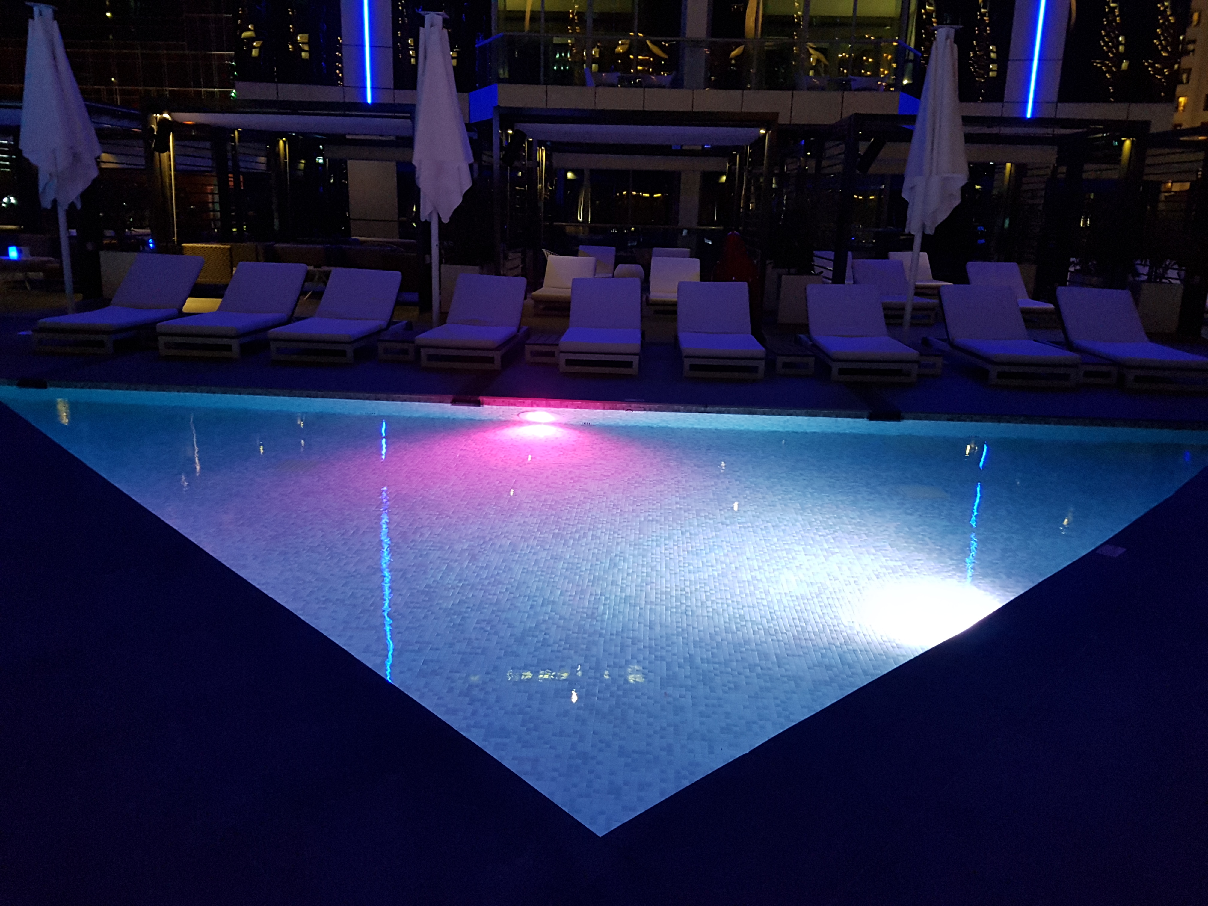 이야기 13. 디지털 마케팅은 왜 Audience에 집중하는가