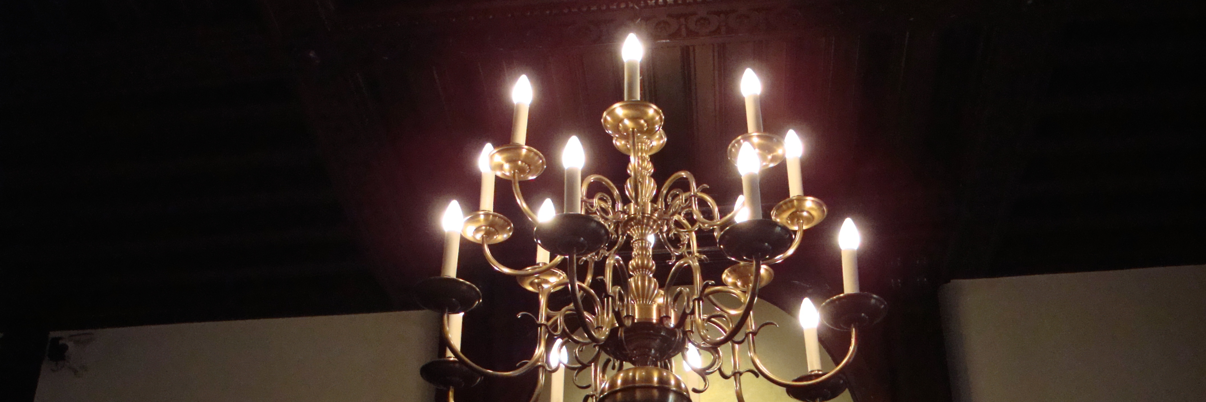 이야기 12.   당신은 데이터 문맹(Data Illiterate) 인가?