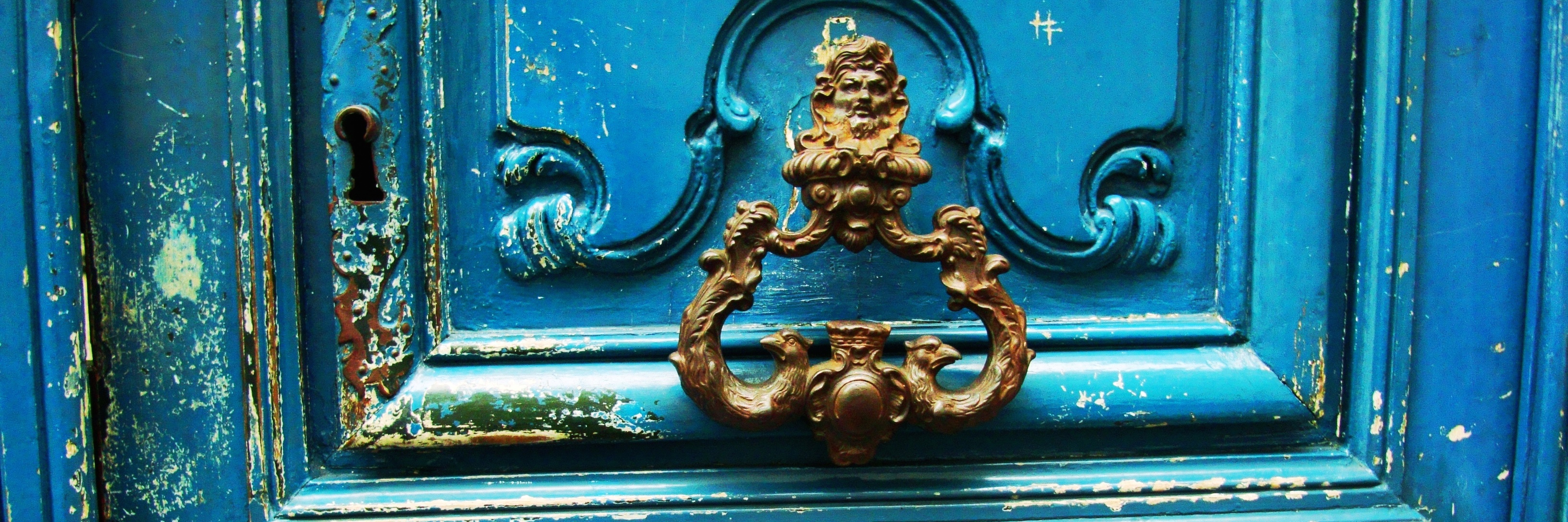 이야기26.  스마트한 광고를 위한 Programmatic Marketing