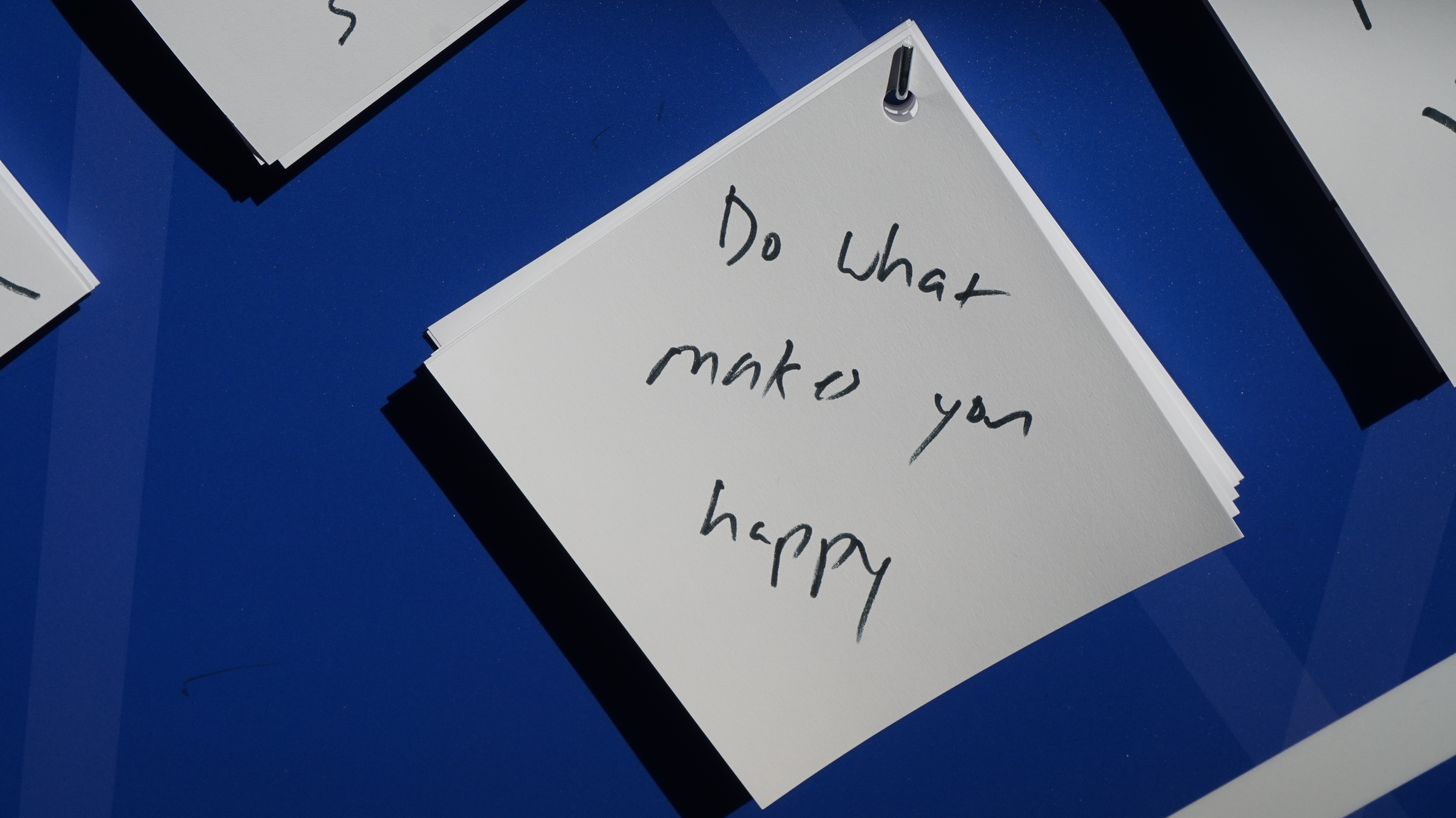 이야기 65. 원격근무를 위한 리더십 (2) 원격근무자의 고립